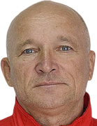 Vladimir Shevchenko photo