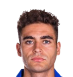 Andrés García