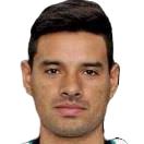 Julio Agustin Quinones Pastrana photo