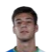 Nuno Martins