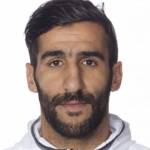 Mohammed Ali Khan photo