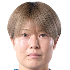 Miyuki Takahashi