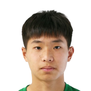 Qian Yuanfan