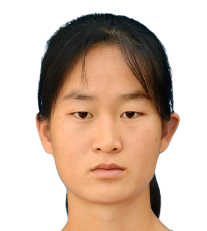 Li Shirong