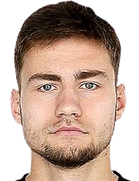 Glib Savchuk