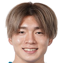 Haruki Arai