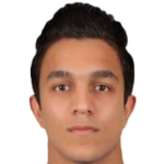 Karar Nabeel Hussein Al-Janat