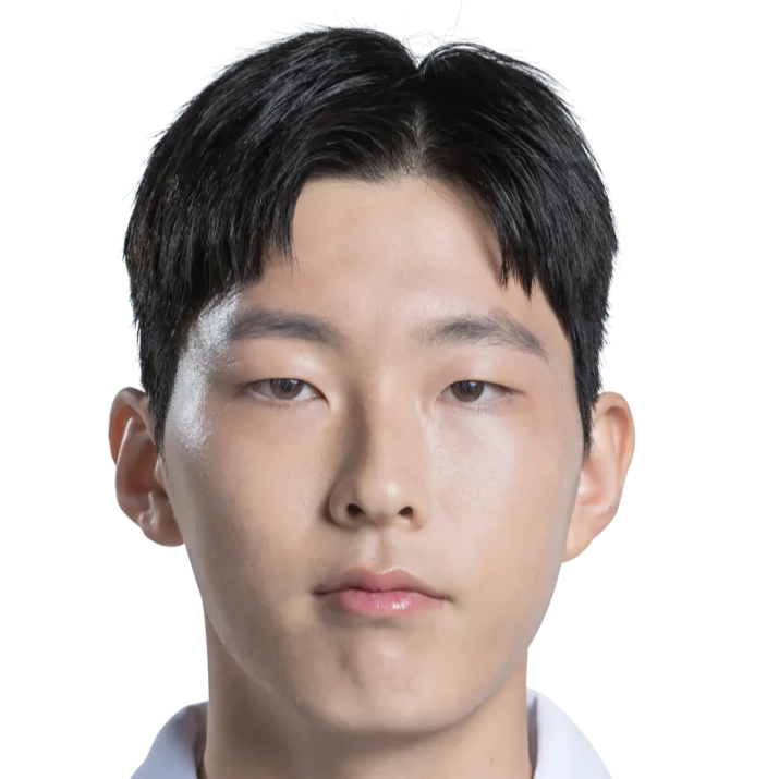 Jin-Seok Seo