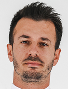 İlker Yasin Yücetaş photo