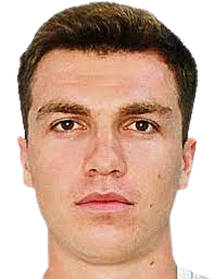 Renat Balkizov
