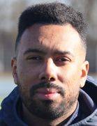 Lorenzo Müller photo