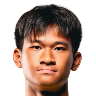 Hui Siu-Chung