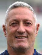 Gerardo Fiorillo photo