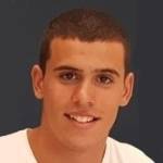 Vasco Oliveira photo