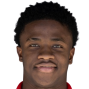 Mayker Palacios profil resmi