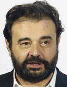 José Ángel Sánchez photo