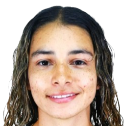 Alejandra Isabel Melendez Villarreal