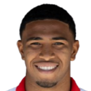 Riquelme Reis de Almeida de Jesus dos Santos