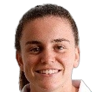 朱利亞·格雷拉·佩羅