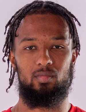Sidy diagne