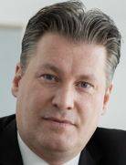 Harald Zagicek photo