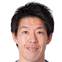 Takuya Sugai