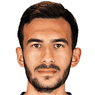 Ramazan Efecan Gülerce