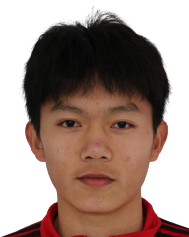 Li Yang