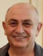 Süleyman Hurma photo