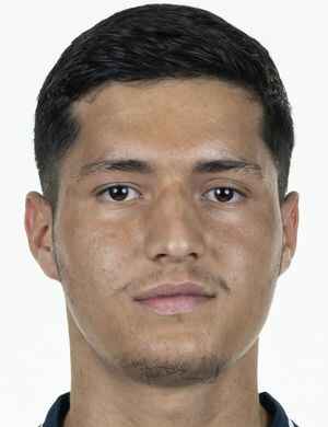 Ciwan Günes profil resmi