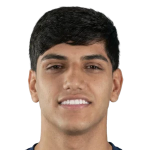 Laith Sajid Qasim Al-Maliki