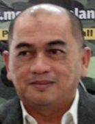 Raja Isa