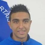 優素福·埃賽義迪