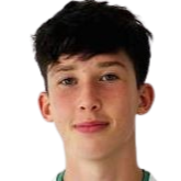artem fesenko