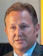 Nick Sakiewicz photo