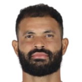 伊戈尔·维纳斯