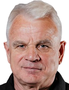 Oleksiy Velychko photo