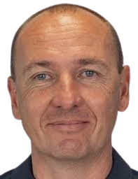 Adam Majewski