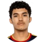 izahi amparo