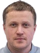 Vitaliy Duvanov photo