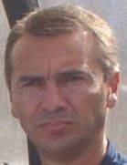 Corrado Verdelli photo