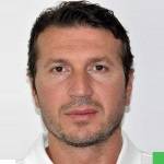 Bayram Bektaş photo