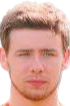 Edvin Jakobsen