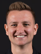 Damian Kozakiewicz photo