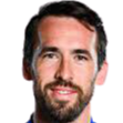Christian Fuchs