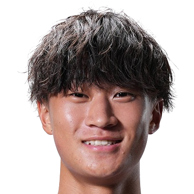 Sunao Kidera