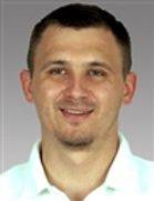 Srdjan Zirojevic photo