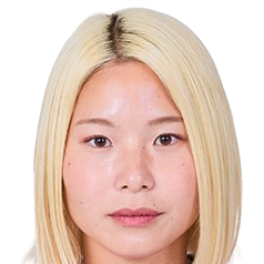 Hikaru Yumura