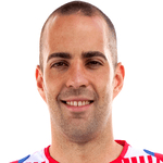 Borja Gomez