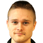 Marius Amundsen photo